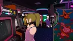 Arcade Legend screenshot 1