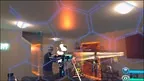 Quantum Strike screenshot 3