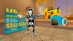 Shop & Stuff: Supermarket Simulator screenshot 3