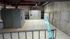Occupational Safety and Health for Electricians screenshot 3