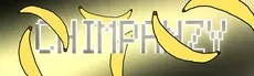 Chimpanzy hero image