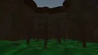 monkeys view screenshot 1