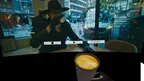 Coffee Time Film screenshot 2