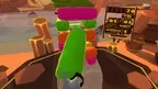 Jentrix screenshot 5