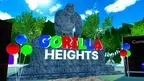 Gorilla Heights 2 screenshot 3