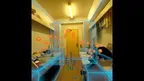 Color Factory screenshot 5