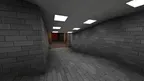 PROJECT UNIVERSE V5 screenshot 3