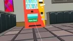 Dog's Day Out screenshot 1