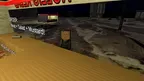Kebab Attack VR screenshot 1