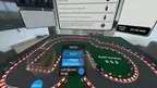MiniSprint screenshot 0