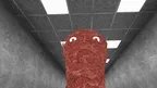 Scary Monkey Runners 2 screenshot 3