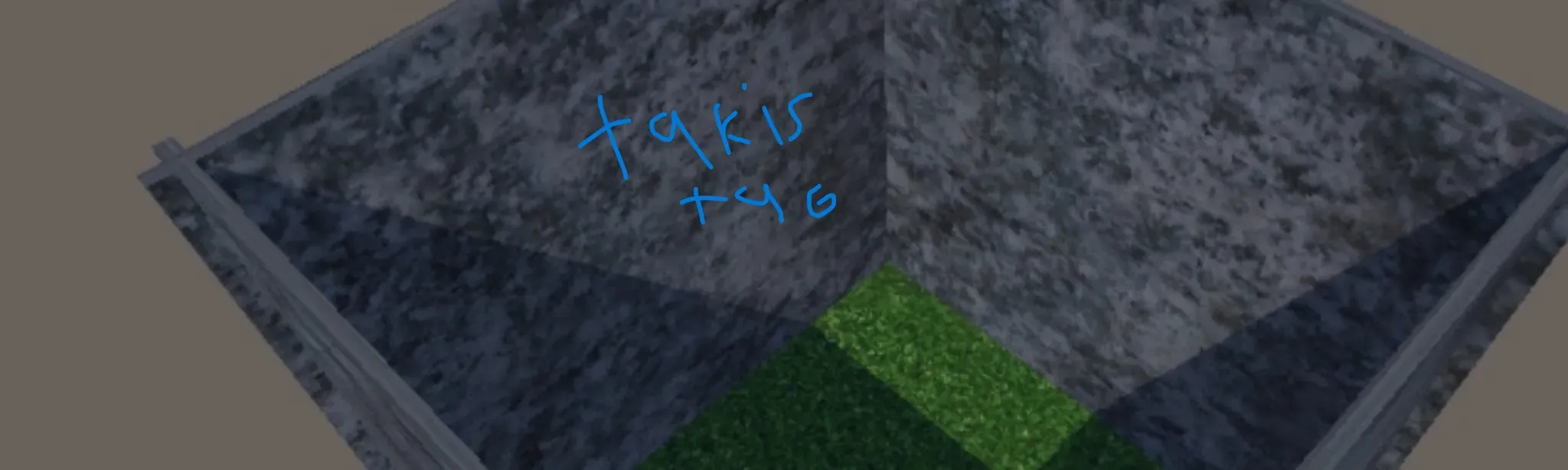 Takis Tag