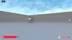 SHOOT VR screenshot 5