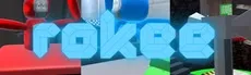 Rokee hero image