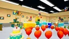 Chaos Shop screenshot 5