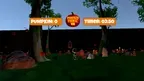 Pumpkin Panic VR screenshot 4