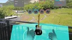 HandJam screenshot 5