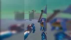 SABER TAG screenshot 5