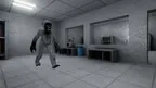 Lethal Ape: Redux screenshot 2