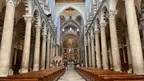 Pisa: Explore the World-Famous Cathedral screenshot 1