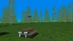 Simple Drone Practice screenshot 5