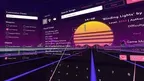 Groovy Labs screenshot 3