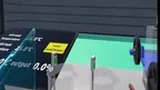 Thermoelectric Effect - ContentsDa Science Experiment screenshot 4