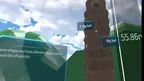 Free Fall Experiment - ContentsDa Science Experiment screenshot 3