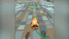 Fit with Pets : Run, Workout & Relax screenshot 1