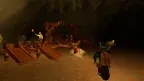 A Township Tale screenshot 5