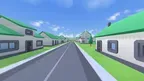 City Builder screenshot 3