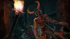 Undead Citadel screenshot 4