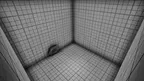 Monkey Park V1 screenshot 4