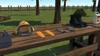 Chainsaw VR Instructor screenshot 3