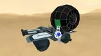 Open Blocks - Low-Poly 3D Modelling screenshot 4