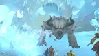 Dragon Nest screenshot 2