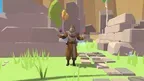 Reach The Clouds screenshot 5