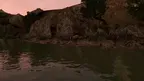 Relax River 2 screenshot 3
