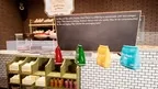 Transforming the Customer Experience Through Sensory Marketing screenshot 2