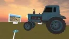 Eduportal Metaverse screenshot 4