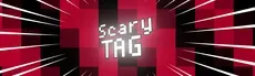 Scary Tag hero image
