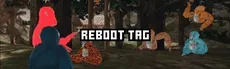 Reboot Tag hero image