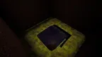 ScaryChimpss screenshot 4