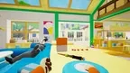 Dog Plan screenshot 3