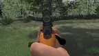 Clay Hunt VR screenshot 5