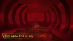 Daumier: Lila & Ghost screenshot 5