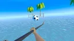SUP Island screenshot 4