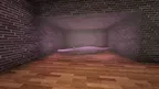 Scared Apes screenshot 2
