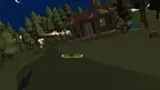 El Bandito Demo screenshot 4