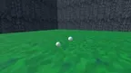 SnowBound project screenshot 0